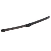 Porsche Back Glass Wiper Blade - Genuine Porsche 9J0955427