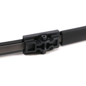 Porsche Back Glass Wiper Blade - Genuine Porsche 9J0955427