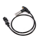 Porsche Engine Crankshaft Position Sensor - Sebro 91160621502