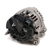 VW Alternator - SEG Automotive 0124.325.103