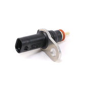 Audi Air Charge Temperature Sensor - Genuine Audi 079919501D