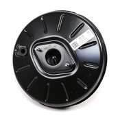 VW Brake Booster - Genuine VW 5Q1614106R