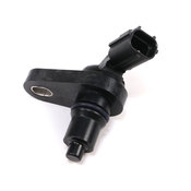 Volkswagen Vehicle Speed Sensor - Genuine VW 7B0959300