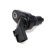 Volkswagen Vehicle Speed Sensor - Genuine VW 7B0959300