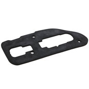 Volvo Tail Light Housing Seal - Genuine Volvo 30674782