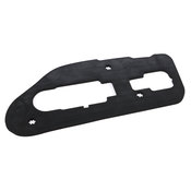 Volvo Tail Light Housing Seal - Genuine Volvo 30674782