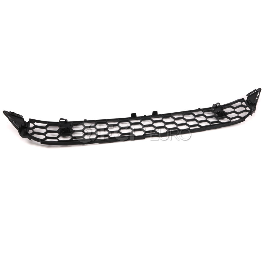 Volvo Grille - Genuine Volvo 31383657 | FCP Euro