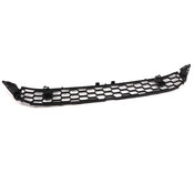 Volvo Grille - Genuine Volvo 31383657