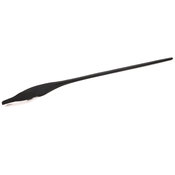 Volvo Windshield Molding - Genuine Volvo 31416141
