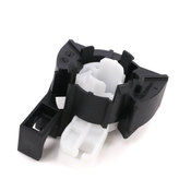 Volvo Hood Release Handle Bracket - Genuine Volvo 31479077