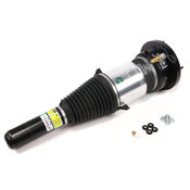 Audi Electronic eRide Air Strut - Arnott Industries ASE-3820