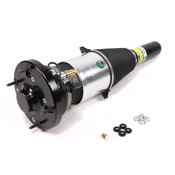 Audi Electronic eRide Air Strut - Arnott Industries ASE-3820