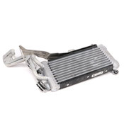 BMW Engine Oil Cooler - Genuine BMW 17217564702