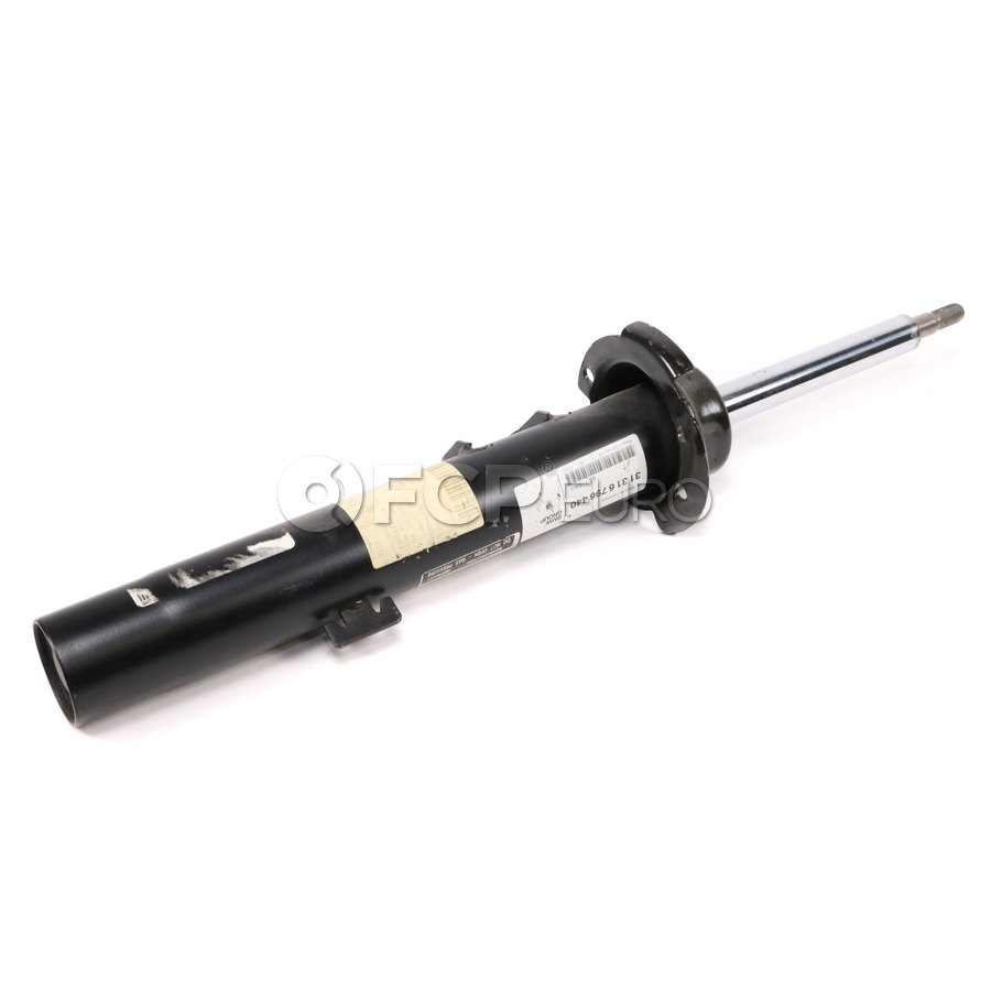 BMW Strut Assembly (E89) - Genuine BMW 31316796440 | FCP Euro