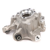BMW Suspension Knuckle - Genuine BMW 33306854117