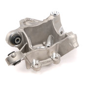 BMW Suspension Knuckle - Genuine BMW 33306854117