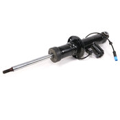 BMW Shock Absorber - Genuine BMW 37126799911