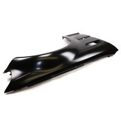 BMW Front Fender Right (M3) - Genuine BMW 41357894338