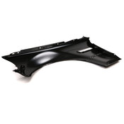 BMW Front Fender Right (M3) - Genuine BMW 41357894338