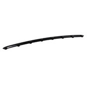 BMW Bumper Trim - Genuine BMW 51127314357