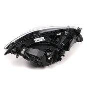 BMW Headlight Assembly - Genuine BMW 63117469787