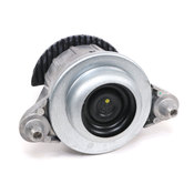 Mercedes Engine Mount   - Genuine Mercedes 231240101764