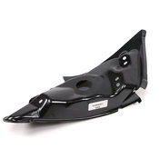 Saab Tail Light Housing - Genuine Saab 13354974