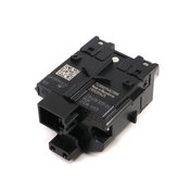 Audi Radio Knob - Genuine Audi 4K1919616A