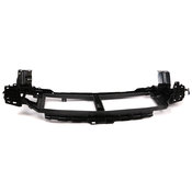 Volvo Radiator Support Air Duct - Genuine Volvo 32345498