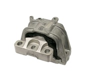 Audi VW Engine Mount - Lemforder 1K0199262AR