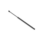 Jaguar Hood Lift Support - Stabilus 2308BA