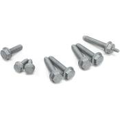 VW Engine Mount Hardware Kit - Genuine VW KIT-01341