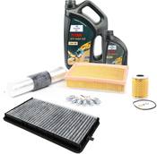 BMW Comprehensive Maintenance Kit - E36TUNEKIT10