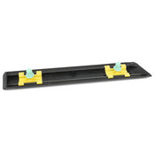 BMW Fender Moulding - Genuine BMW 51138159294