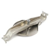 BMW Battery Holder - Genuine BMW 61218370984