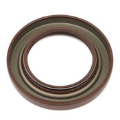 Mini Automatic Transmission Output Shaft Seal - Corteco 24277560915