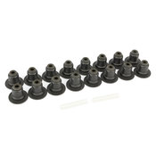 MINI Valve Stem Seal Set - Corteco 11340033950