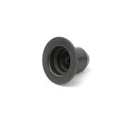 MINI Valve Stem Seal Set - Corteco 11340033950