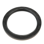 BMW Crankshaft Seal Rear - Corteco 11217838071