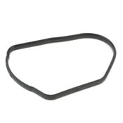 BMW Thermostat Gasket - Elring 11517787692