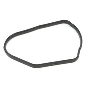 BMW Thermostat Gasket - Elring 11517787692