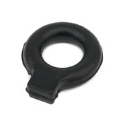 VW Exhaust System Hanger - Febi Bilstein 191253147A