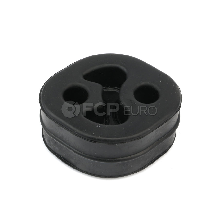 Volvo Exhaust Hanger - Pro Parts 30657359 | FCP Euro