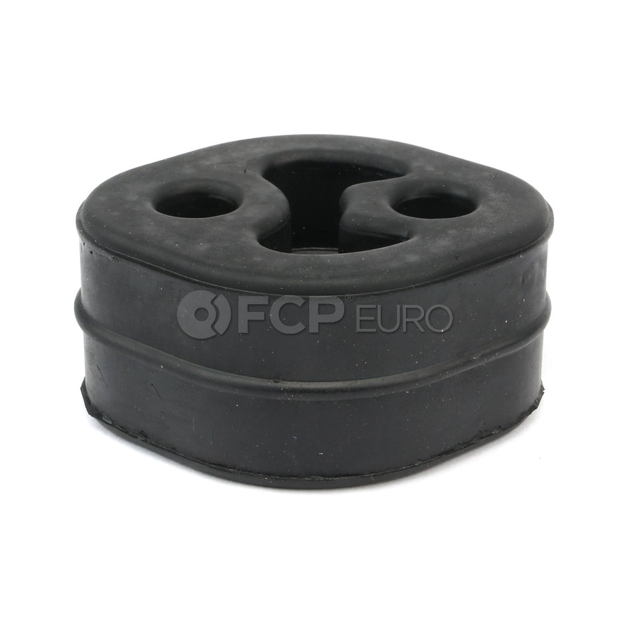 Volvo Exhaust Hanger - Pro Parts 30657359 | FCP Euro