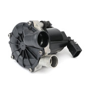 VW Secondary Air Injection Pump - Genuine VW 04E959231F