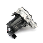 VW Secondary Air Injection Pump - Genuine VW 04E959231F