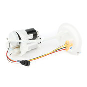 Audi Fuel Pump Assembly - Genuine Audi 4M0919087F