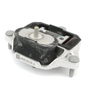 Audi Transmission Mount - Genuine Audi 8W0399156BH