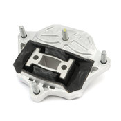 Audi Transmission Mount - Genuine Audi 8W0399156BH
