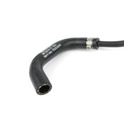 Porsche Coolant Vent Line - VNE 4008862